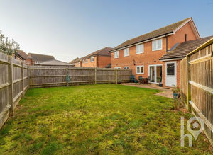 Photo 11- click for photo gallery